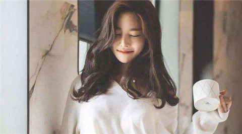 女生内向微信回复冷淡,这样做才追得到 女生内向微信回复冷淡,这样做才追得到第4张